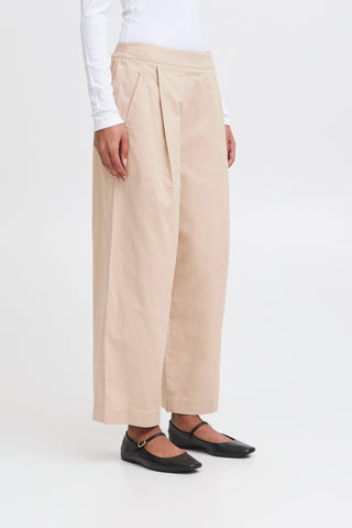 IhUnica Pants - Colour Options