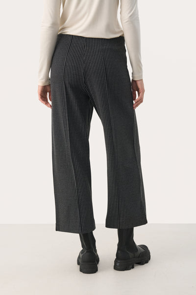 IlisanPW Trousers