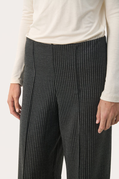 IlisanPW Trousers