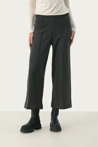 IlisanPW Trousers