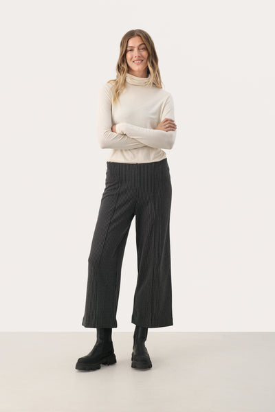 IlisanPW Trousers