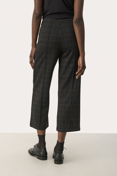 IlisanPW Trousers