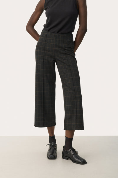 IlisanPW Trousers