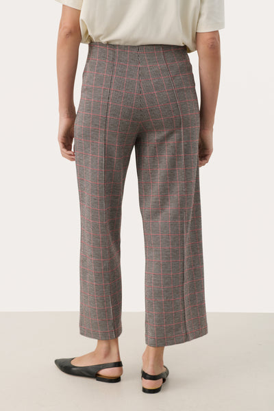 IlisanPW Trousers