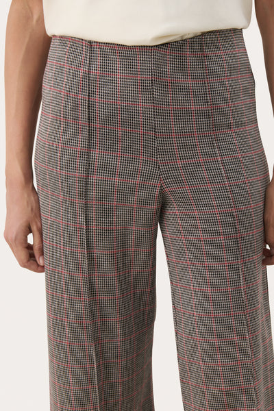 IlisanPW Trousers