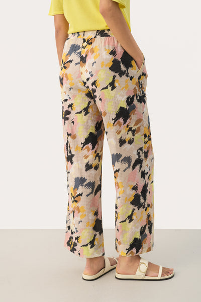 JorinnaPW Trousers