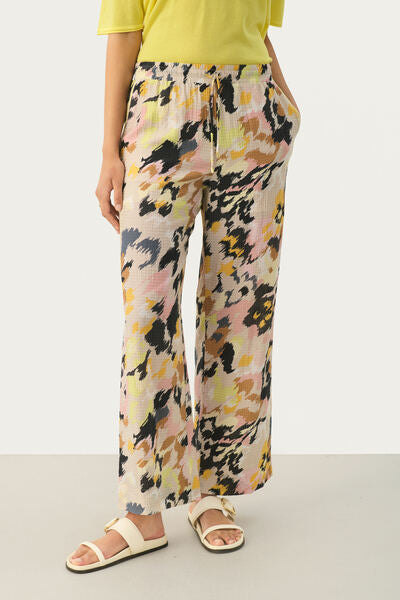 JorinnaPW Trousers