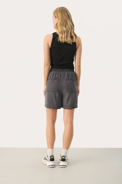 JuniperPW Shorts