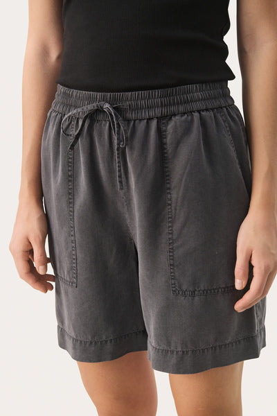 JuniperPW Shorts