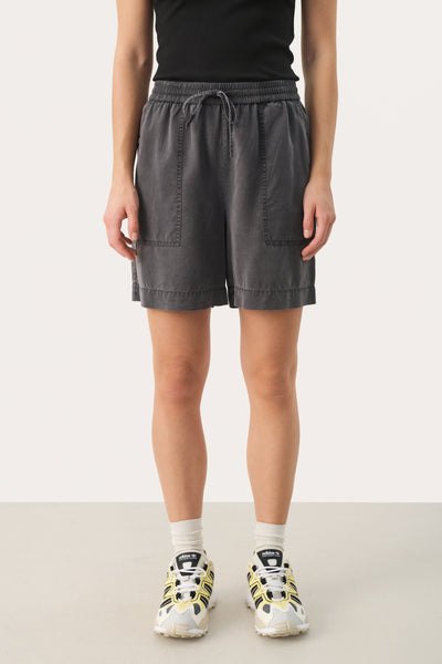 JuniperPW Shorts