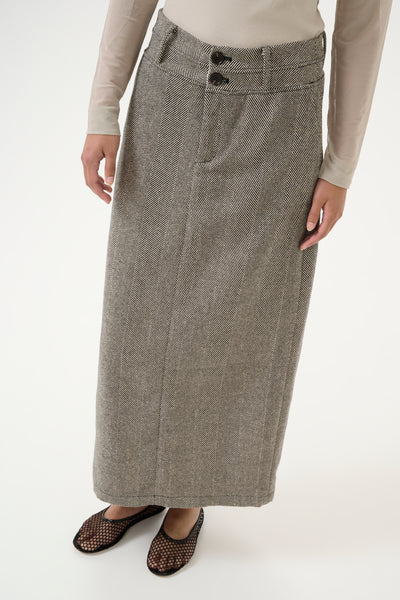 KBRigmor Skirt