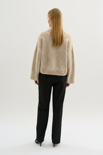 KBSada Knit