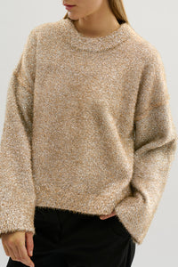 KBSada Knit