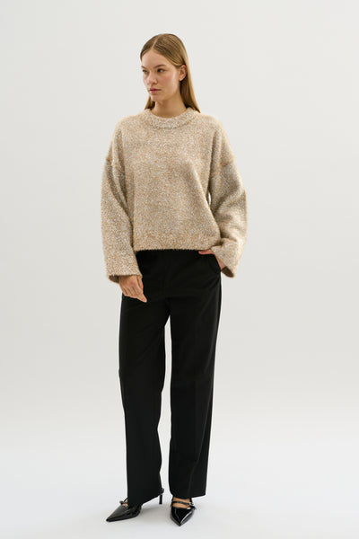 KBSada Knit