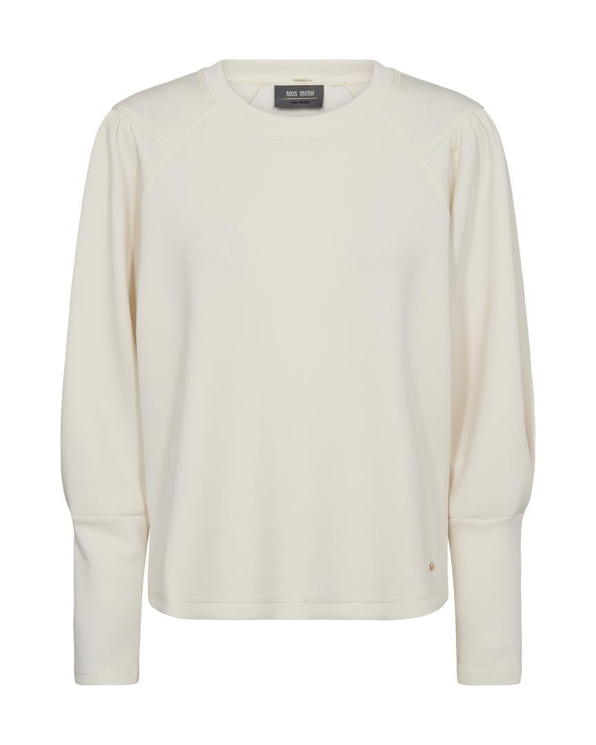 MMOdessa O-LS Sweatshirt - Colour Options