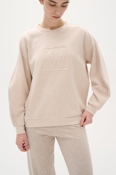 LaicentIW Sweatshirt