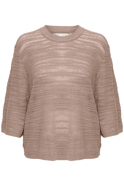 LuneIW Pullover