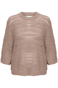 LuneIW Pullover