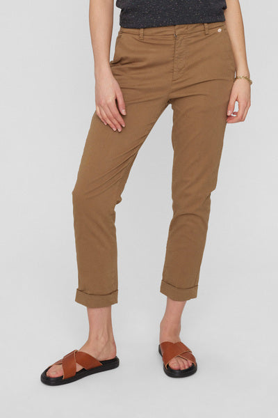 NuRegitza Trousers