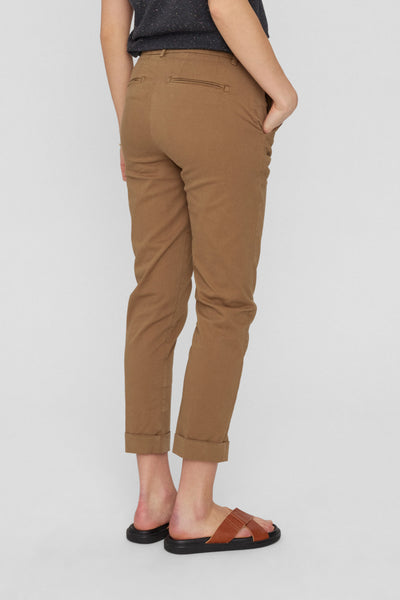 NuRegitza Trousers