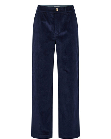 NuJoanna Trousers