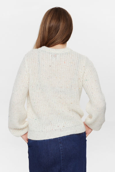 NuMilani  Cardigan