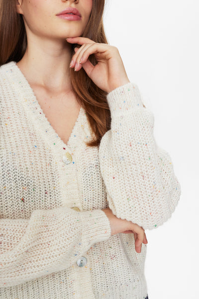 NuMilani  Cardigan