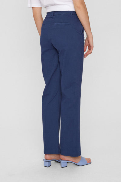 NuRegit Flair Trousers