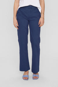 NuRegit Flair Trousers