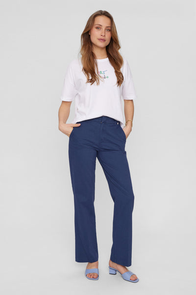 NuRegit Flair Trousers