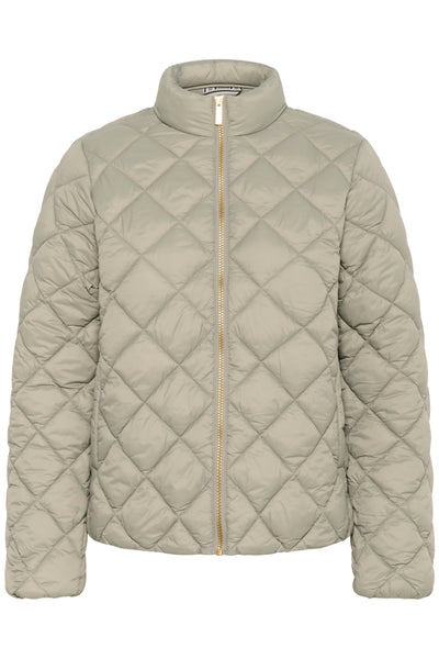 OliaPW Jacket - Colour Options