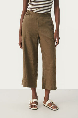 PetrinesPW Trousers