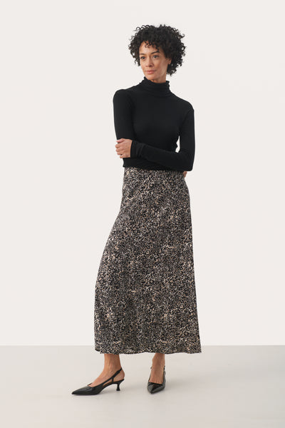 RinPW Skirt