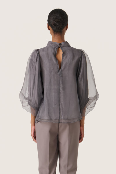 SLChaya Blouse