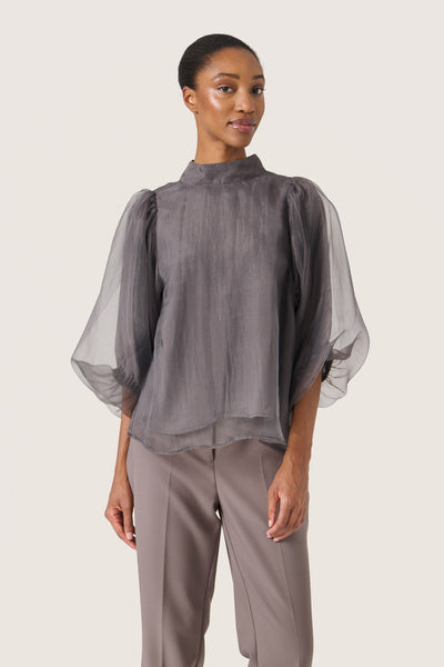 SLChaya Blouse