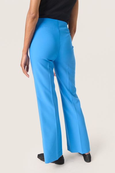 SLCorinne Pants