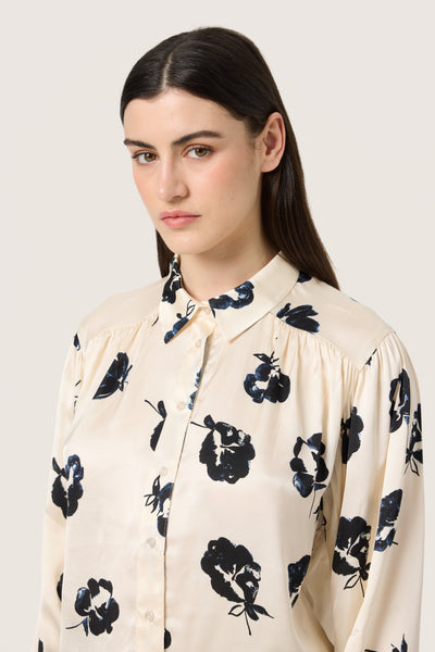 SLErwina Ebba Shirt