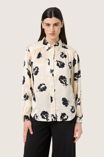 SLErwina Ebba Shirt