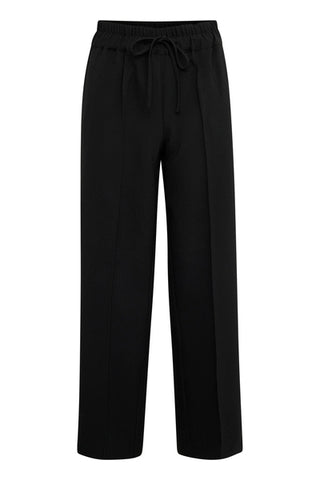 SLEureka Trousers