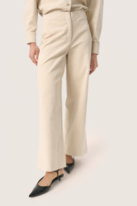 SLHelle Trousers