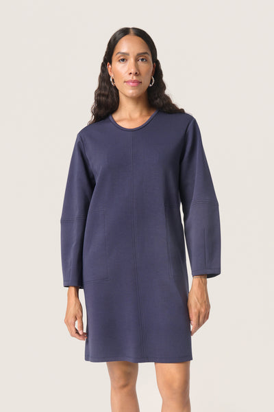 SLMagana Junia Dress - Colour Options