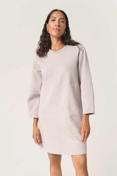 SLMagana Junia Dress - Colour Options