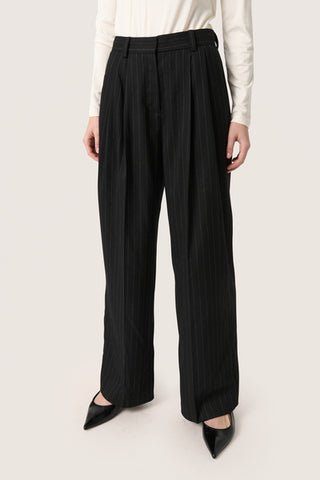 SLMandie Trousers