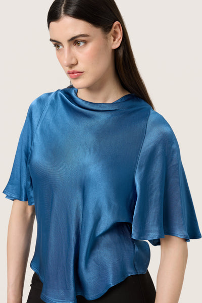 SLMilu Katharine Blouse