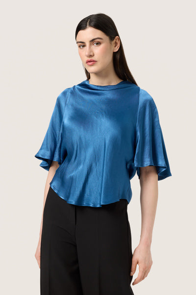 SLMilu Katharine Blouse