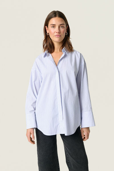 SLOriana Shirt