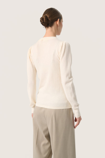 SLSpina Pullover