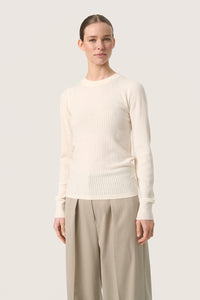 SLSpina Pullover