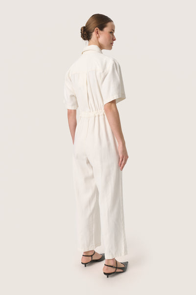 SLZalia Jumpsuit