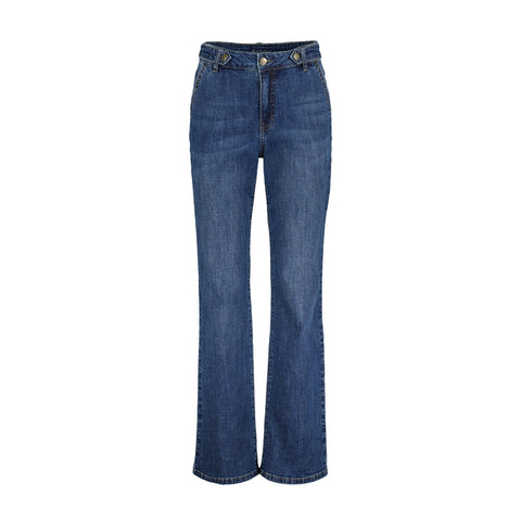 Colette & Loops Jeans